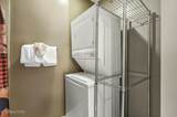 1779 Mountain Shadows Way - Photo 19