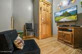 1779 Mountain Shadows Way - Photo 20