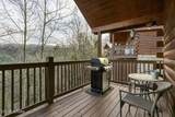 1779 Mountain Shadows Way - Photo 21