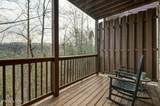 1779 Mountain Shadows Way - Photo 22