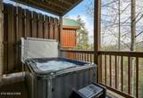 1779 Mountain Shadows Way - Photo 23