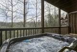 1779 Mountain Shadows Way - Photo 3