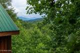 1779 Mountain Shadows Way - Photo 4