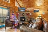 1779 Mountain Shadows Way - Photo 6