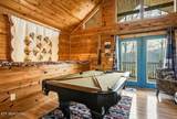 1779 Mountain Shadows Way - Photo 7