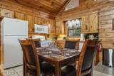 1781 Mountain Shadows Way - Photo 11