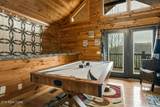 1781 Mountain Shadows Way - Photo 12