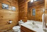 1781 Mountain Shadows Way - Photo 13