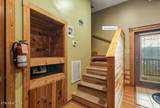 1781 Mountain Shadows Way - Photo 14