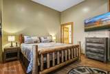 1781 Mountain Shadows Way - Photo 15