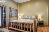1781 Mountain Shadows Way - Photo 16