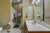 1781 Mountain Shadows Way - Photo 17