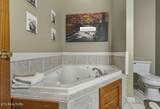 1781 Mountain Shadows Way - Photo 18