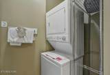1781 Mountain Shadows Way - Photo 20