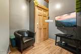 1781 Mountain Shadows Way - Photo 21