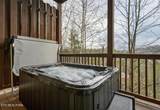 1781 Mountain Shadows Way - Photo 22