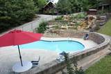1781 Mountain Shadows Way - Photo 23