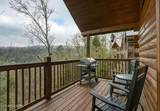 1781 Mountain Shadows Way - Photo 24