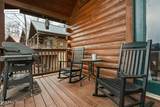 1781 Mountain Shadows Way - Photo 25