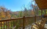 1781 Mountain Shadows Way - Photo 27