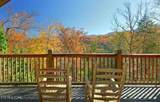 1781 Mountain Shadows Way - Photo 28