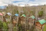 1781 Mountain Shadows Way - Photo 29