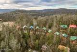 1781 Mountain Shadows Way - Photo 30