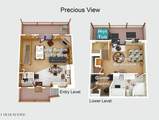 1781 Mountain Shadows Way - Photo 33