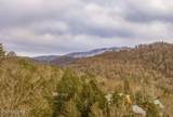 1781 Mountain Shadows Way - Photo 4