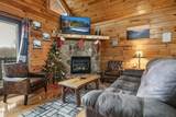 1781 Mountain Shadows Way - Photo 6