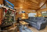 1781 Mountain Shadows Way - Photo 7