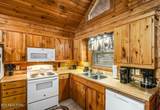 1781 Mountain Shadows Way - Photo 8