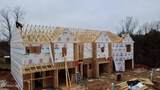 7302 Bonnie Marie Way - Photo 1