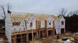 7302 Bonnie Marie Way - Photo 10