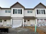 7302 Bonnie Marie Way - Photo 4