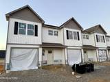 7302 Bonnie Marie Way - Photo 5