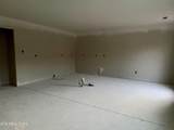 7302 Bonnie Marie Way - Photo 6