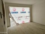 7302 Bonnie Marie Way - Photo 7