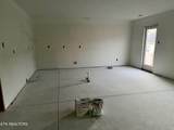 7302 Bonnie Marie Way - Photo 8