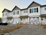 7302 Bonnie Marie Way - Photo 9