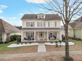 117 Fallberry St - Photo 1