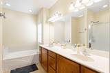 117 Fallberry St - Photo 10