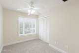 117 Fallberry St - Photo 11