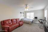 117 Fallberry St - Photo 13