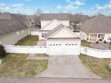 117 Fallberry St - Photo 14