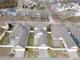 117 Fallberry St - Photo 15