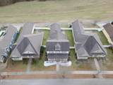 117 Fallberry St - Photo 16