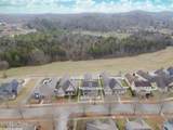 117 Fallberry St - Photo 17