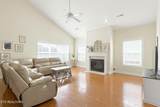 117 Fallberry St - Photo 3