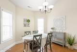 117 Fallberry St - Photo 5